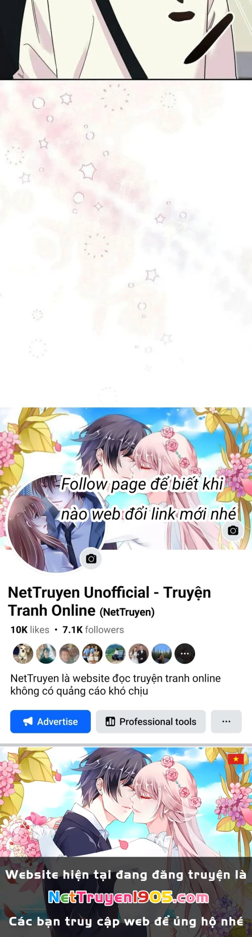 Sự Tái Sinh Của Nhà Thiết Kế Tài Ba Chapter 7 - Trang 2