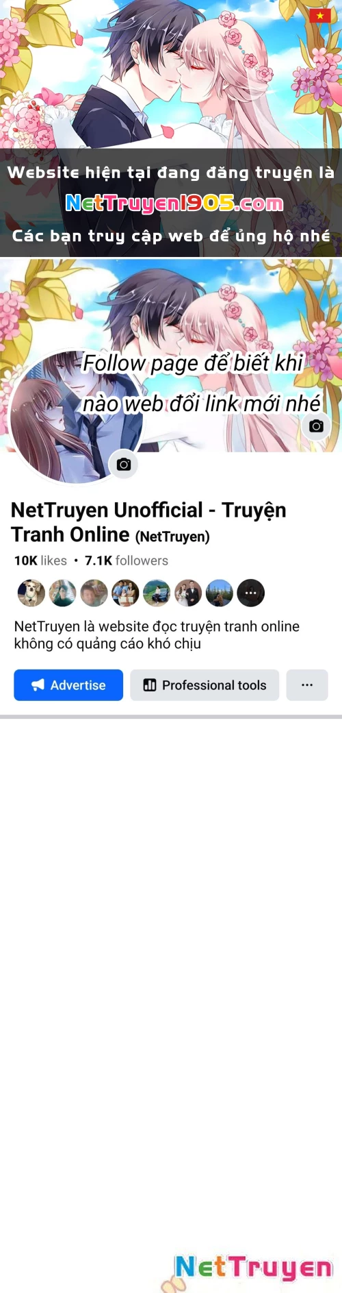 Sự Tái Sinh Của Nhà Thiết Kế Tài Ba Chapter 7 - Trang 2