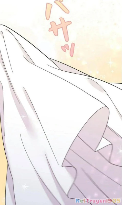 Sự Tái Sinh Của Nhà Thiết Kế Tài Ba Chapter 7 - Trang 2