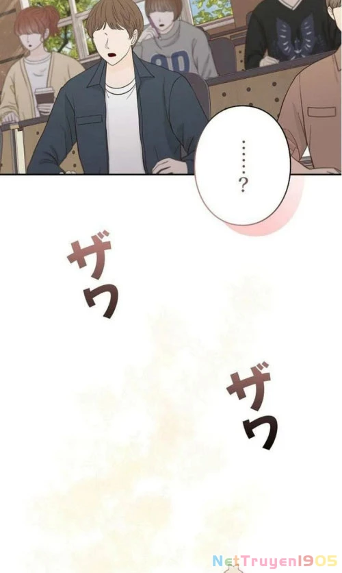 Sự Tái Sinh Của Nhà Thiết Kế Tài Ba Chapter 7 - Trang 2