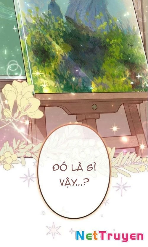 Sự Tái Sinh Của Nhà Thiết Kế Tài Ba Chapter 7 - Trang 2