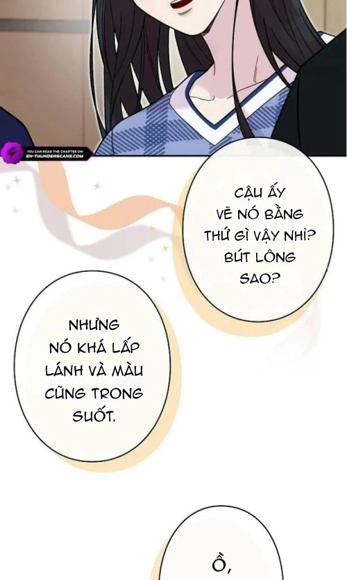 Sự Tái Sinh Của Nhà Thiết Kế Tài Ba Chapter 7 - Trang 2
