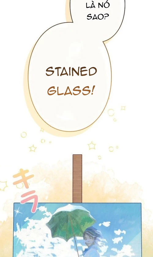 Sự Tái Sinh Của Nhà Thiết Kế Tài Ba Chapter 7 - Trang 2