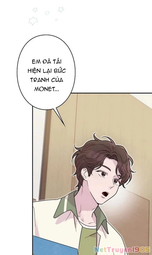 Sự Tái Sinh Của Nhà Thiết Kế Tài Ba Chapter 7 - Trang 2