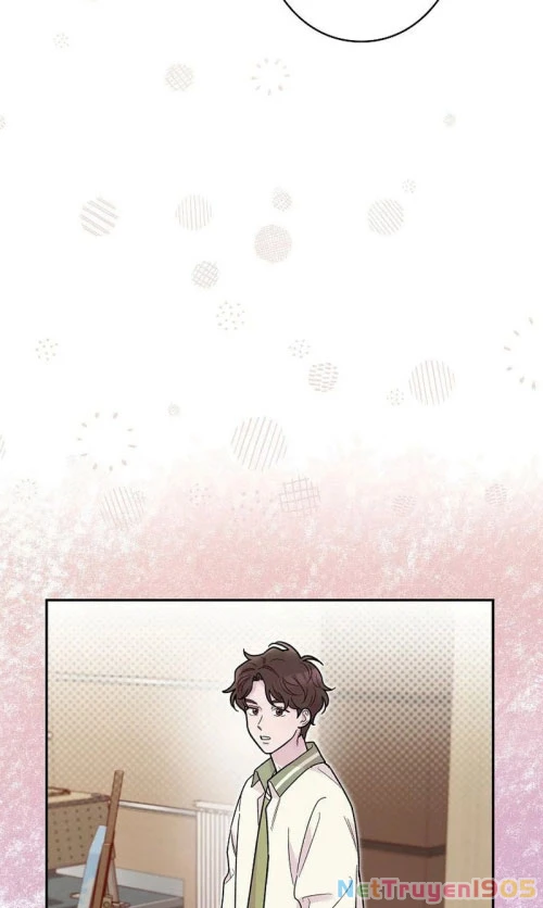 Sự Tái Sinh Của Nhà Thiết Kế Tài Ba Chapter 7 - Trang 2