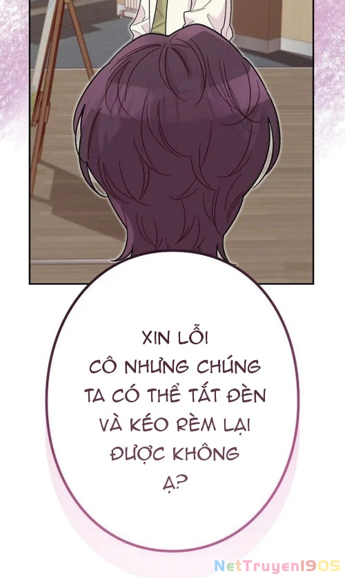 Sự Tái Sinh Của Nhà Thiết Kế Tài Ba Chapter 7 - Trang 2