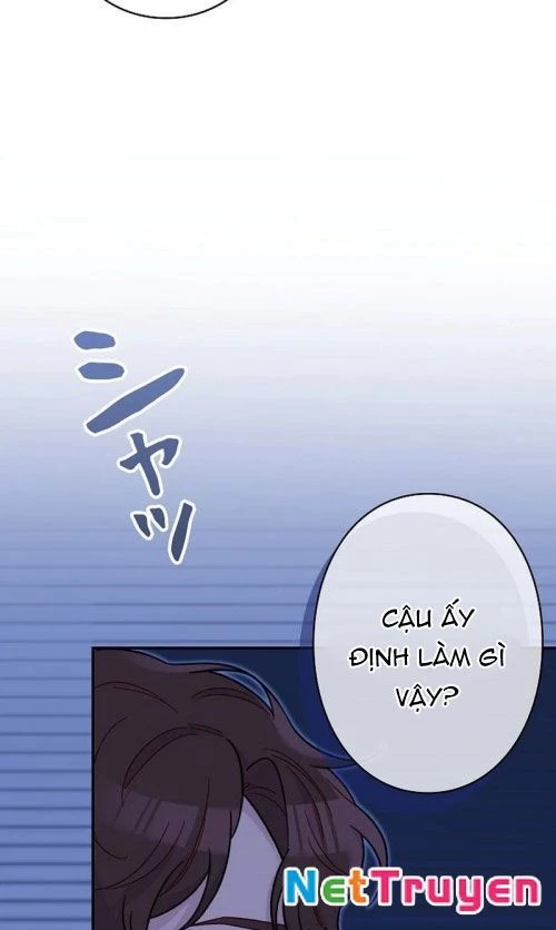Sự Tái Sinh Của Nhà Thiết Kế Tài Ba Chapter 7 - Trang 2