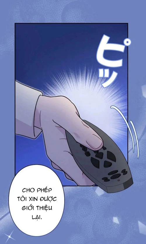 Sự Tái Sinh Của Nhà Thiết Kế Tài Ba Chapter 7 - Trang 2