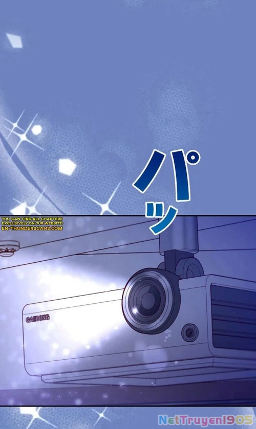 Sự Tái Sinh Của Nhà Thiết Kế Tài Ba Chapter 7 - Trang 2