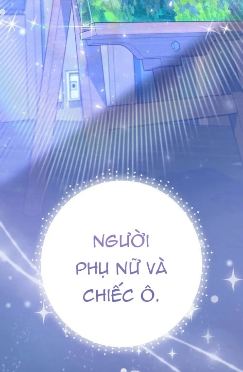 Sự Tái Sinh Của Nhà Thiết Kế Tài Ba Chapter 7 - Trang 2