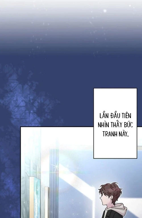 Sự Tái Sinh Của Nhà Thiết Kế Tài Ba Chapter 7 - Trang 2