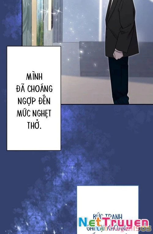 Sự Tái Sinh Của Nhà Thiết Kế Tài Ba Chapter 7 - Trang 2