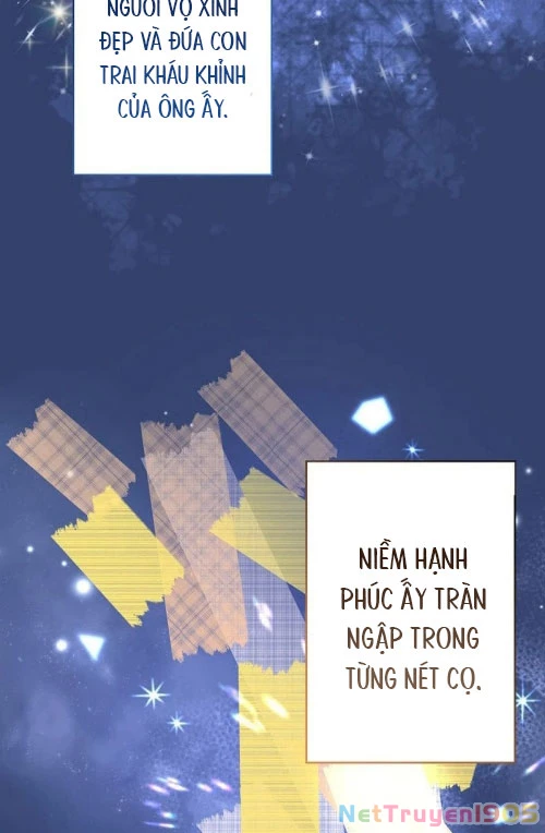 Sự Tái Sinh Của Nhà Thiết Kế Tài Ba Chapter 7 - Trang 2