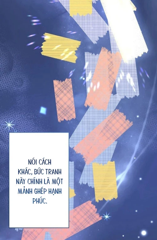 Sự Tái Sinh Của Nhà Thiết Kế Tài Ba Chapter 7 - Trang 2