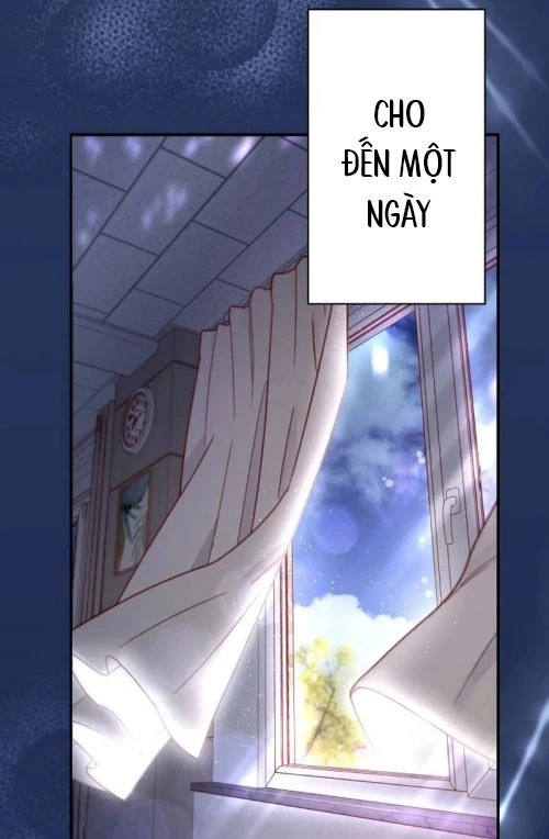 Sự Tái Sinh Của Nhà Thiết Kế Tài Ba Chapter 7 - Trang 2