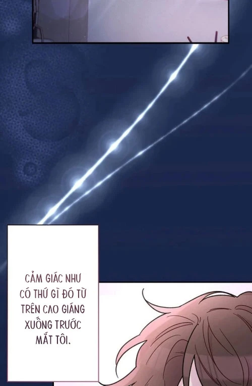 Sự Tái Sinh Của Nhà Thiết Kế Tài Ba Chapter 7 - Trang 2