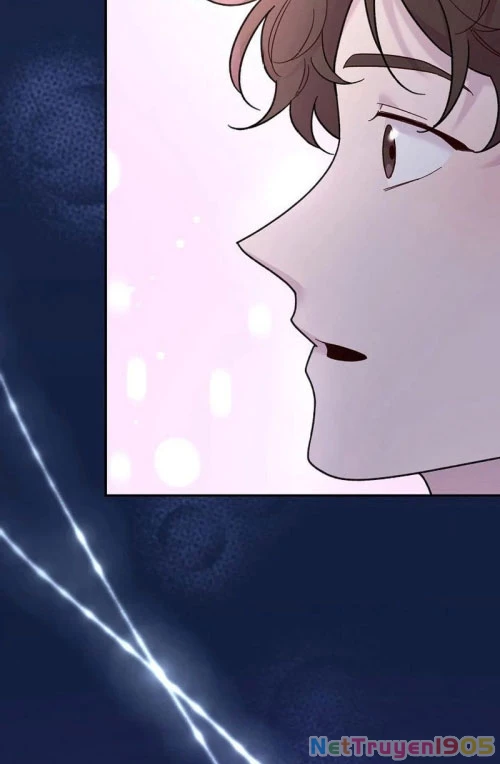 Sự Tái Sinh Của Nhà Thiết Kế Tài Ba Chapter 7 - Trang 2