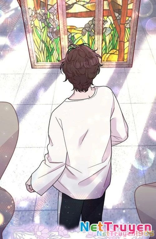 Sự Tái Sinh Của Nhà Thiết Kế Tài Ba Chapter 7 - Trang 2