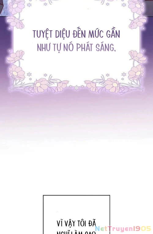 Sự Tái Sinh Của Nhà Thiết Kế Tài Ba Chapter 7 - Trang 2
