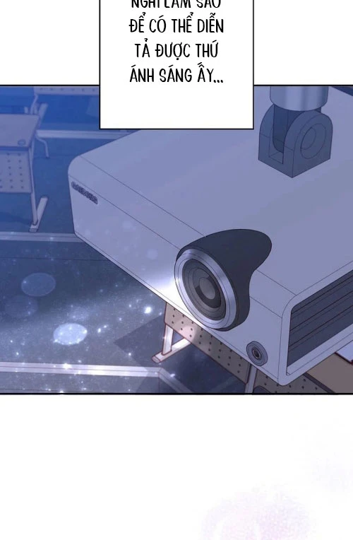 Sự Tái Sinh Của Nhà Thiết Kế Tài Ba Chapter 7 - Trang 2