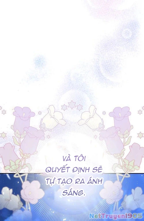 Sự Tái Sinh Của Nhà Thiết Kế Tài Ba Chapter 7 - Trang 2