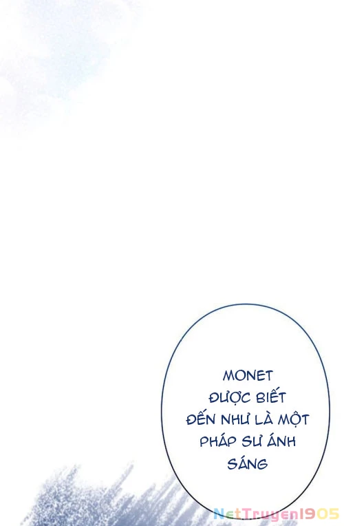Sự Tái Sinh Của Nhà Thiết Kế Tài Ba Chapter 7 - Trang 2