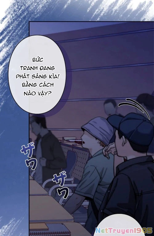Sự Tái Sinh Của Nhà Thiết Kế Tài Ba Chapter 7 - Trang 2