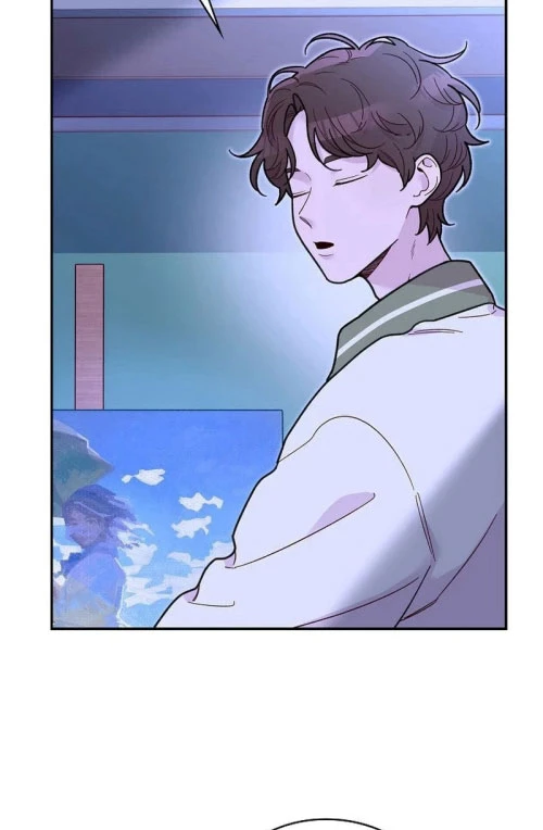 Sự Tái Sinh Của Nhà Thiết Kế Tài Ba Chapter 7 - Trang 2
