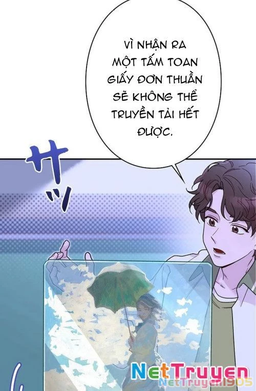 Sự Tái Sinh Của Nhà Thiết Kế Tài Ba Chapter 7 - Trang 2