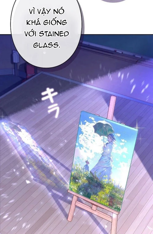 Sự Tái Sinh Của Nhà Thiết Kế Tài Ba Chapter 7 - Trang 2