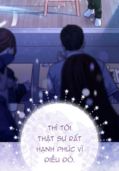 Sự Tái Sinh Của Nhà Thiết Kế Tài Ba Chapter 7 - Trang 2