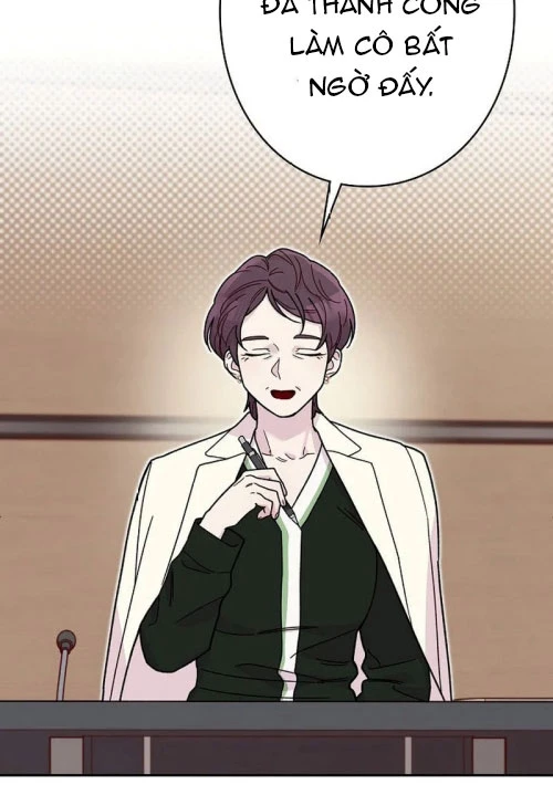 Sự Tái Sinh Của Nhà Thiết Kế Tài Ba Chapter 7 - Trang 2