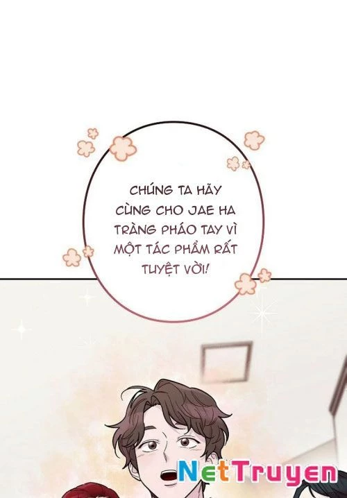Sự Tái Sinh Của Nhà Thiết Kế Tài Ba Chapter 7 - Trang 2