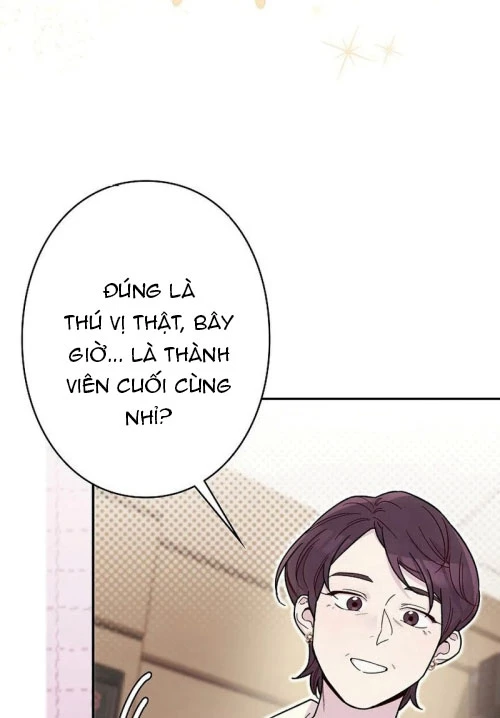 Sự Tái Sinh Của Nhà Thiết Kế Tài Ba Chapter 7 - Trang 2