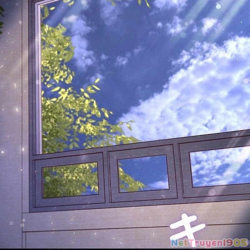 Sự Tái Sinh Của Nhà Thiết Kế Tài Ba Chapter 8 - Trang 2