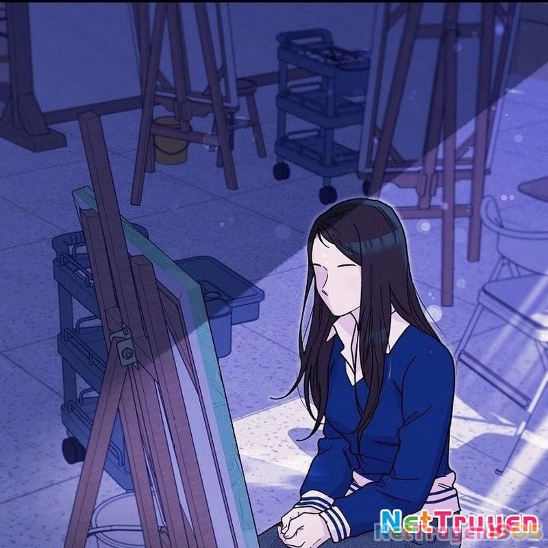 Sự Tái Sinh Của Nhà Thiết Kế Tài Ba Chapter 8 - Trang 2