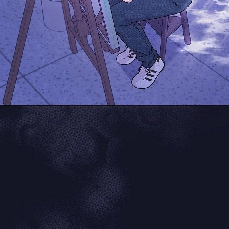 Sự Tái Sinh Của Nhà Thiết Kế Tài Ba Chapter 8 - Trang 2