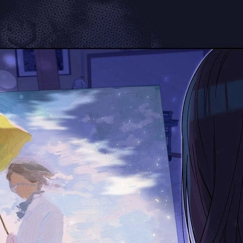 Sự Tái Sinh Của Nhà Thiết Kế Tài Ba Chapter 8 - Trang 2