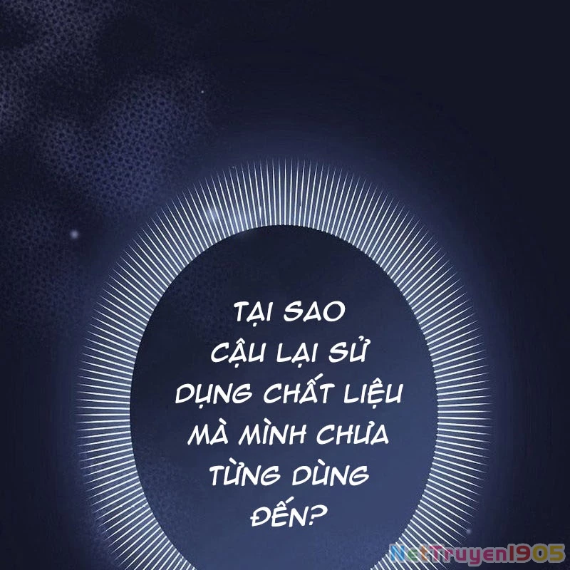 Sự Tái Sinh Của Nhà Thiết Kế Tài Ba Chapter 8 - Trang 2