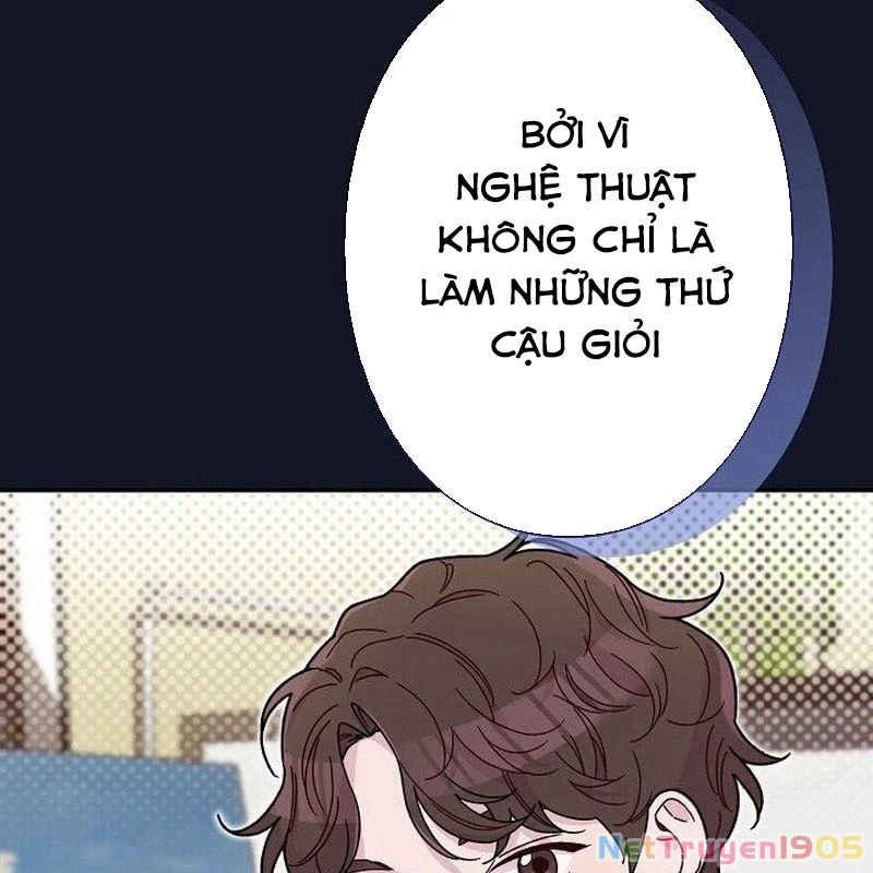 Sự Tái Sinh Của Nhà Thiết Kế Tài Ba Chapter 8 - Trang 2