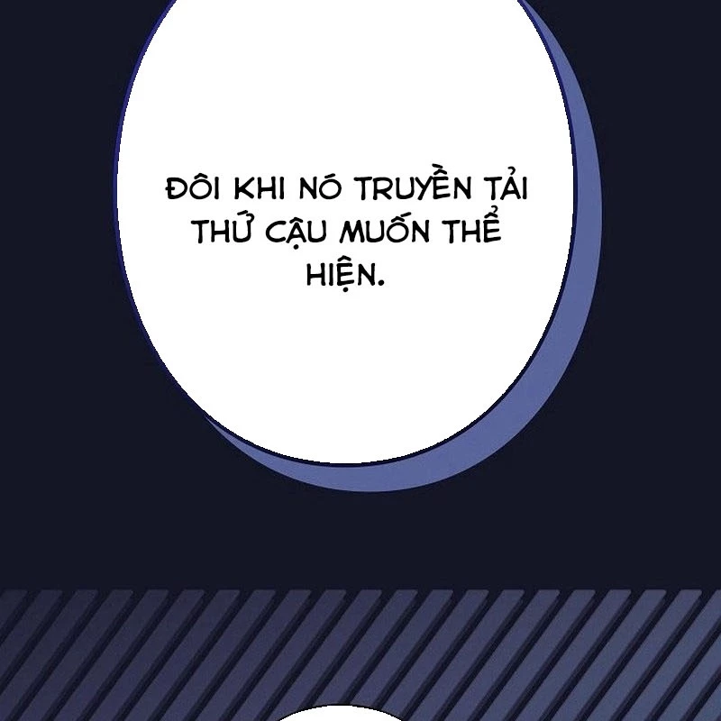 Sự Tái Sinh Của Nhà Thiết Kế Tài Ba Chapter 8 - Trang 2
