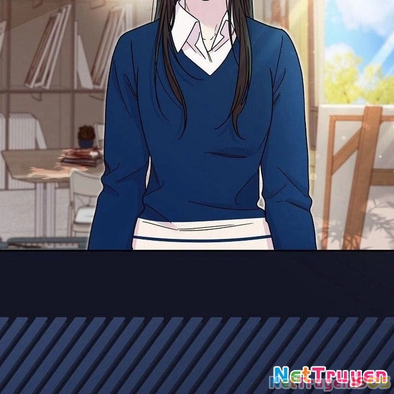 Sự Tái Sinh Của Nhà Thiết Kế Tài Ba Chapter 8 - Trang 2