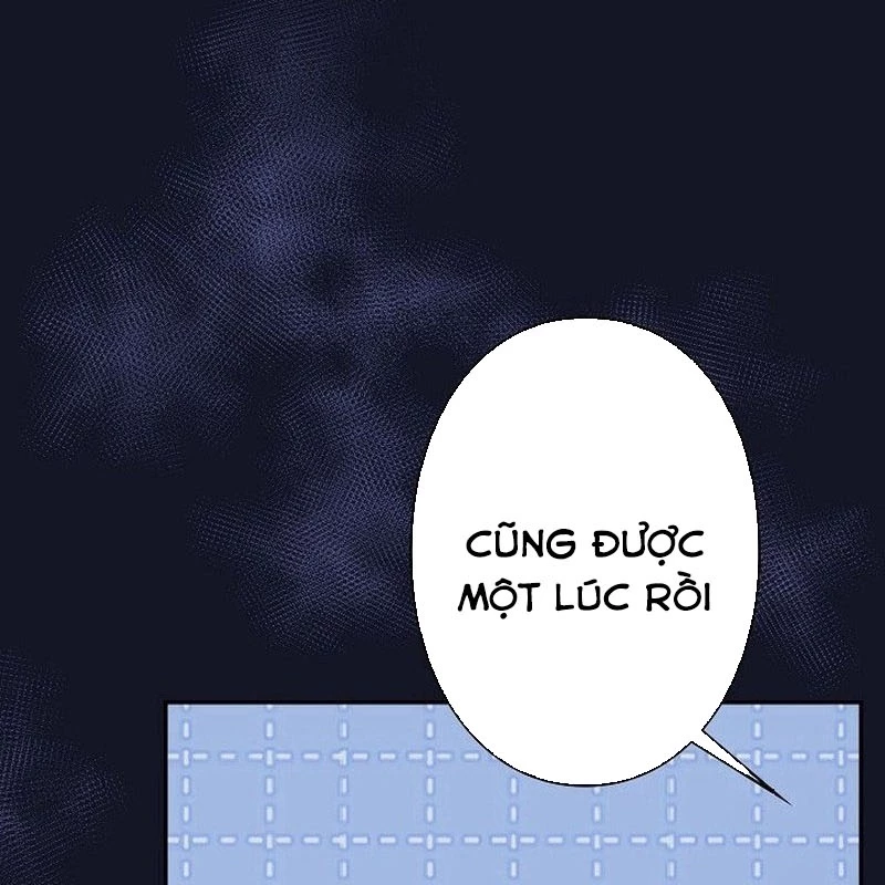 Sự Tái Sinh Của Nhà Thiết Kế Tài Ba Chapter 8 - Trang 2
