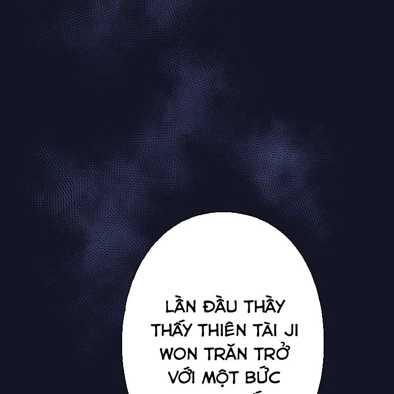 Sự Tái Sinh Của Nhà Thiết Kế Tài Ba Chapter 8 - Trang 2