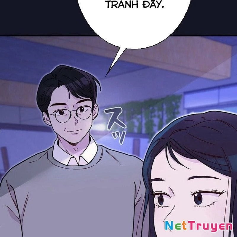 Sự Tái Sinh Của Nhà Thiết Kế Tài Ba Chapter 8 - Trang 2
