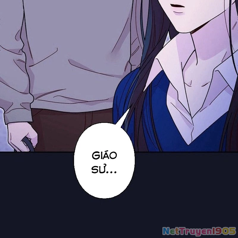 Sự Tái Sinh Của Nhà Thiết Kế Tài Ba Chapter 8 - Trang 2