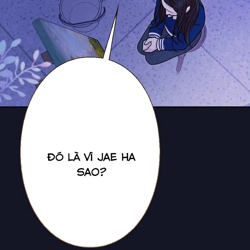 Sự Tái Sinh Của Nhà Thiết Kế Tài Ba Chapter 8 - Trang 2