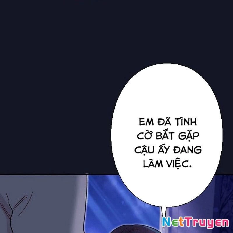 Sự Tái Sinh Của Nhà Thiết Kế Tài Ba Chapter 8 - Trang 2