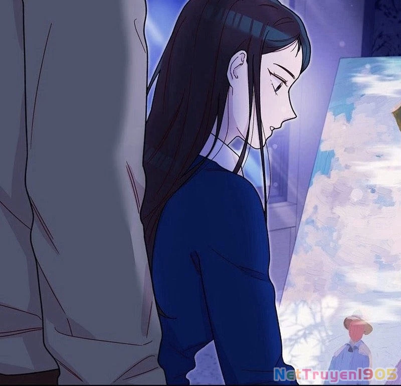 Sự Tái Sinh Của Nhà Thiết Kế Tài Ba Chapter 8 - Trang 2