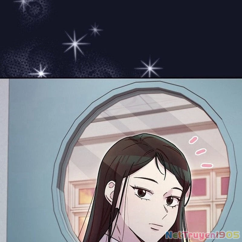 Sự Tái Sinh Của Nhà Thiết Kế Tài Ba Chapter 8 - Trang 2
